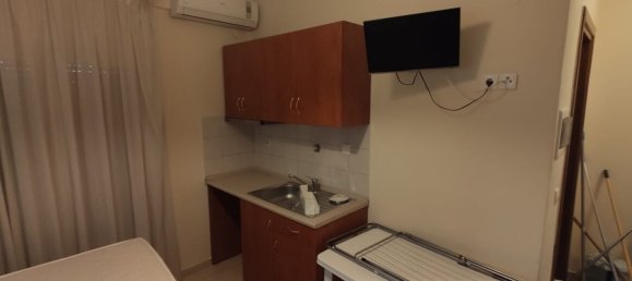 Moradia em banda T14 em Katerini, Greece N.º 3324 28