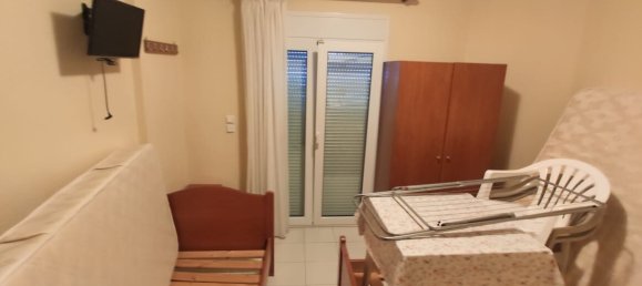 Moradia em banda T14 em Katerini, Greece N.º 3324 23