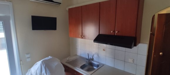 Moradia em banda T14 em Katerini, Greece N.º 3324 16