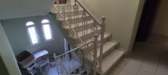 Moradia em banda T14 em Katerini, Greece N.º 3324 24