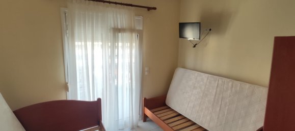 Moradia em banda T14 em Katerini, Greece N.º 3324 9