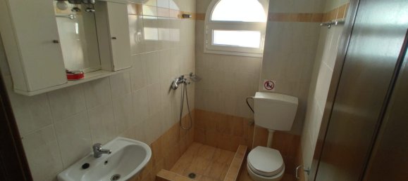 Moradia em banda T14 em Katerini, Greece N.º 3324 7