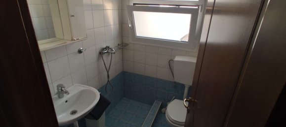 Moradia em banda T14 em Katerini, Greece N.º 3324 15