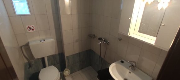 Moradia em banda T14 em Katerini, Greece N.º 3324 22