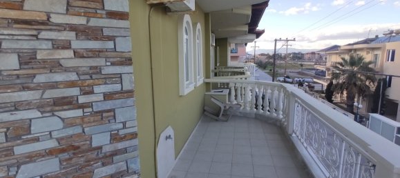 Moradia em banda T14 em Katerini, Greece N.º 3324 21