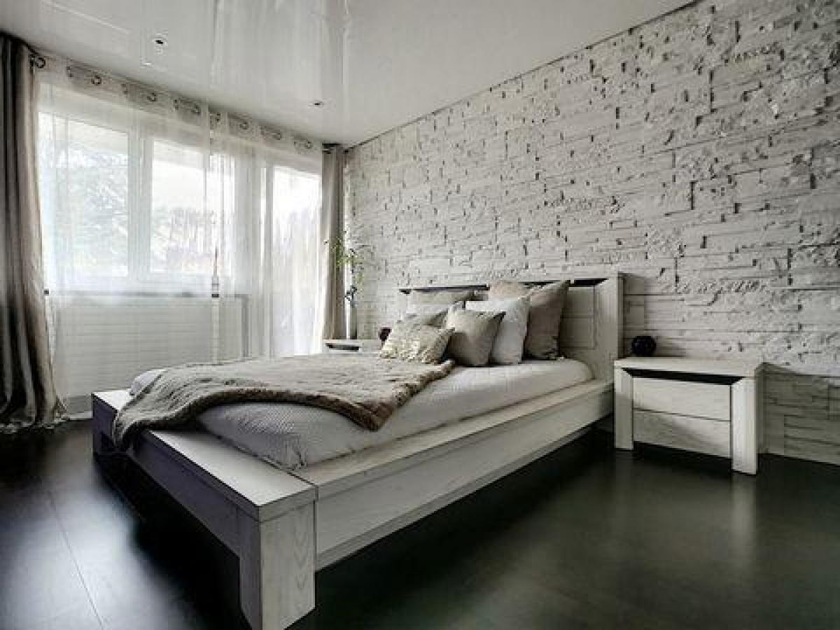 شقة 3 غرف نوم  في Gaillard, France رقم 34759