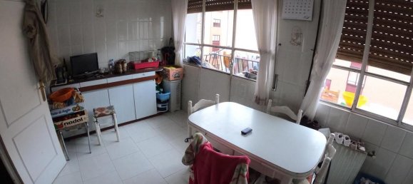 3 bedrooms Apartment in Medina de Pomar, Spain No. 28952 3
