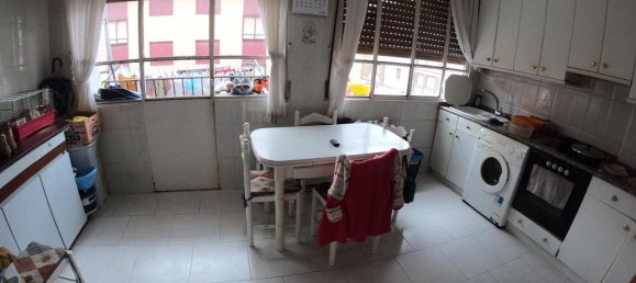 3 bedrooms Apartment in Medina de Pomar, Spain No. 28952 2