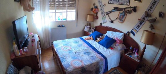 3 bedrooms Apartment in Medina de Pomar, Spain No. 28952 9