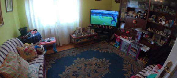 3 bedrooms Apartment in Medina de Pomar, Spain No. 28952 4