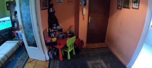 3 bedrooms Apartment in Medina de Pomar, Spain No. 28952 14