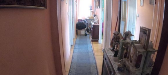 3 bedrooms Apartment in Medina de Pomar, Spain No. 28952 15