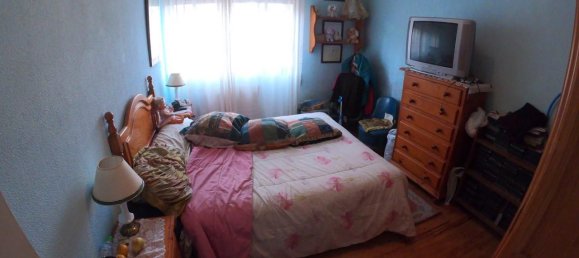 3 bedrooms Apartment in Medina de Pomar, Spain No. 28952 8