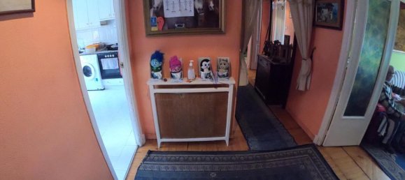 3 bedrooms Apartment in Medina de Pomar, Spain No. 28952 13