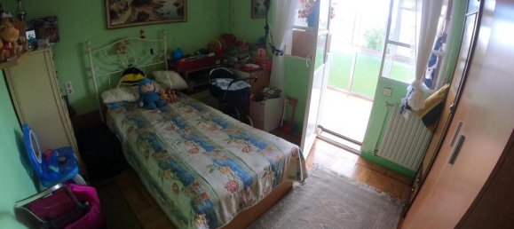 3 bedrooms Apartment in Medina de Pomar, Spain No. 28952 11