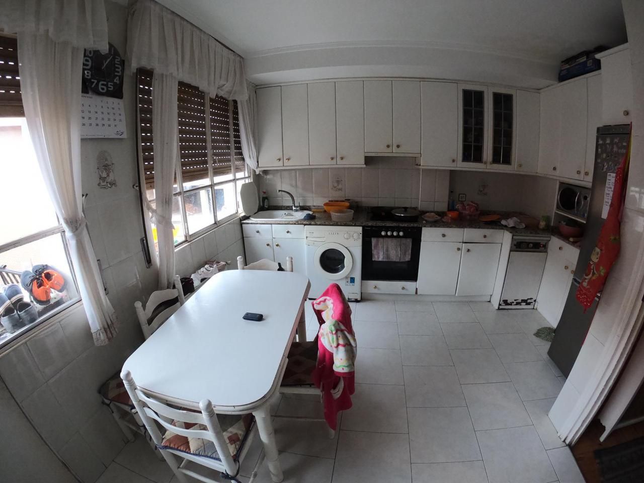 3 bedrooms Apartment in Medina de Pomar, Spain No. 28952