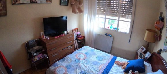 3 bedrooms Apartment in Medina de Pomar, Spain No. 28952 10