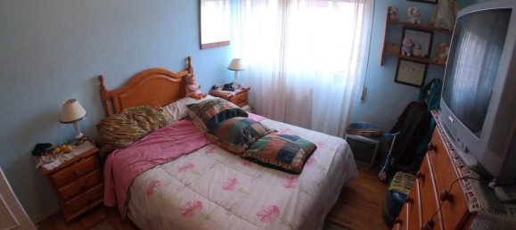 3 bedrooms Apartment in Medina de Pomar, Spain No. 28952 7