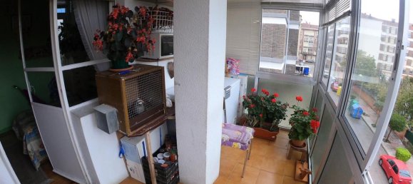 3 bedrooms Apartment in Medina de Pomar, Spain No. 28952 12
