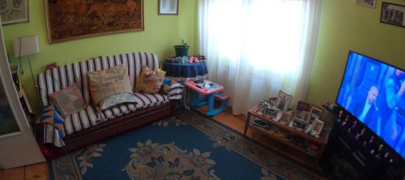 3 bedrooms Apartment in Medina de Pomar, Spain No. 28952 5