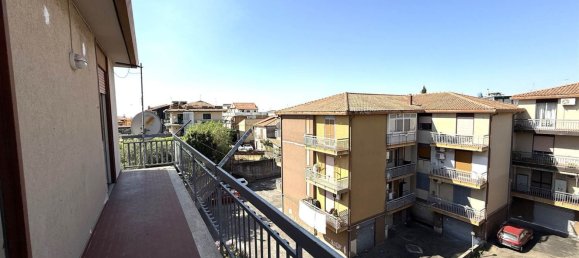 5 غرف نوم شقة في Mascalucia, Italy رقم 327711 22