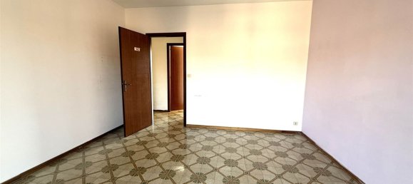 5 غرف نوم شقة في Mascalucia, Italy رقم 327711 20