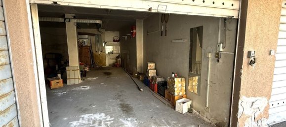 5 غرف نوم شقة في Mascalucia, Italy رقم 327711 6