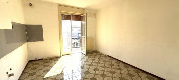 5 غرف نوم شقة في Mascalucia, Italy رقم 327711 15