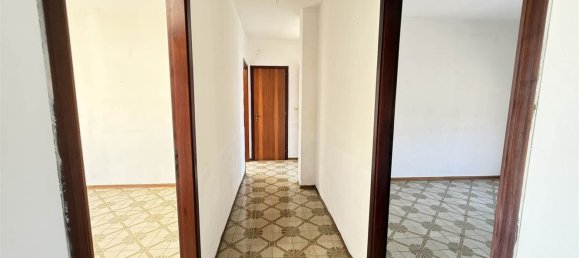 5 غرف نوم شقة في Mascalucia, Italy رقم 327711 14