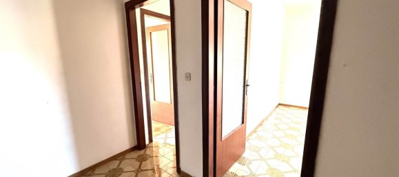 5 غرف نوم شقة في Mascalucia, Italy رقم 327711 26