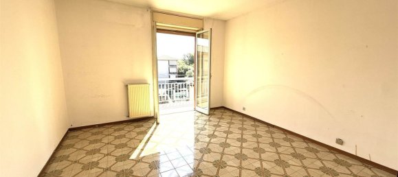 5 غرف نوم شقة في Mascalucia, Italy رقم 327711 23