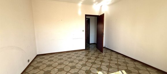 5 غرف نوم شقة في Mascalucia, Italy رقم 327711 24