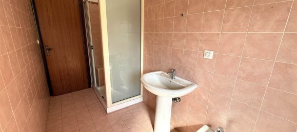 5 غرف نوم شقة في Mascalucia, Italy رقم 327711 13