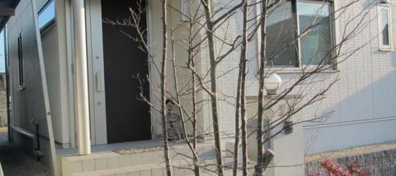 Casa T5 em Okayama, Japan N.º 5369 2