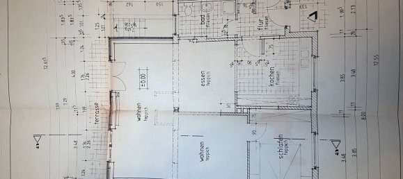 Terreno em Pinneberg, Germany N.º 284091 10