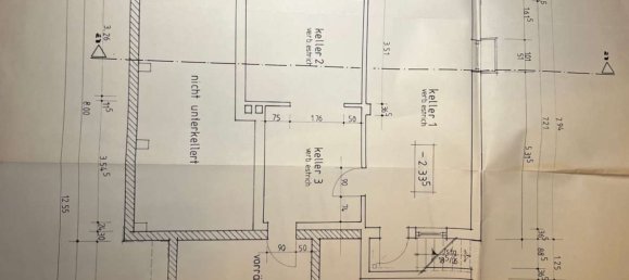 Terreno em Pinneberg, Germany N.º 284091 11