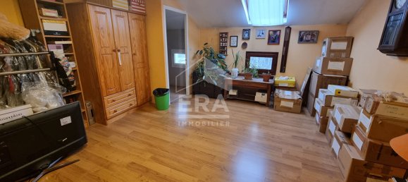 Casa de 5 habitaciónes en Neuilly-sur-Marne, France No. 135552 6