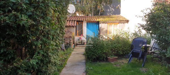 Casa de 5 habitaciónes en Neuilly-sur-Marne, France No. 135552 12