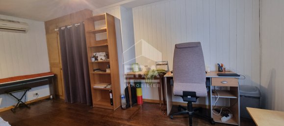 Casa de 5 habitaciónes en Neuilly-sur-Marne, France No. 135552 5