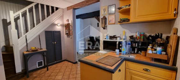 Casa de 5 habitaciónes en Neuilly-sur-Marne, France No. 135552 4