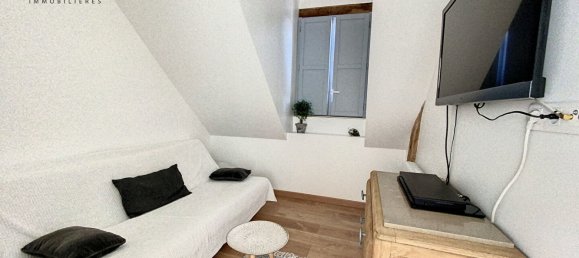 Дом с 5 спальнями в Курсе, Франция № 253813 21