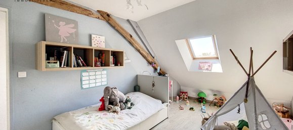 Дом с 5 спальнями в Курсе, Франция № 253813 15