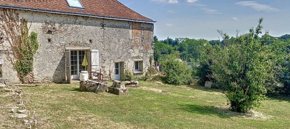 Дом с 5 спальнями в Курсе, Франция № 253813 31