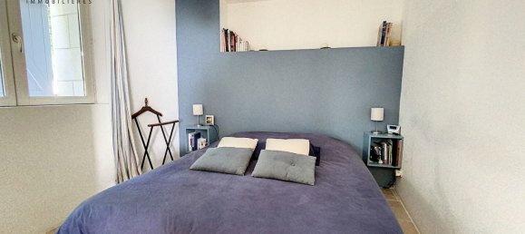 Дом с 5 спальнями в Курсе, Франция № 253813 11