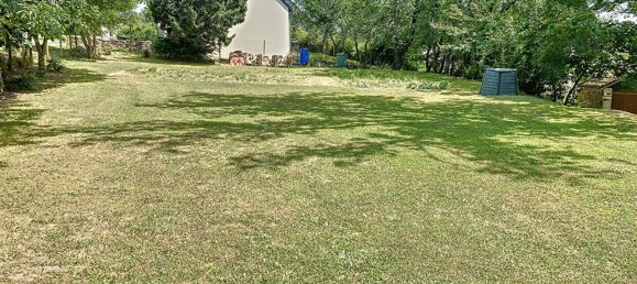 Дом с 5 спальнями в Курсе, Франция № 253813 20