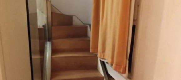 Дуплекс с 2 комнатами в Падуя, Италия № 11275 8