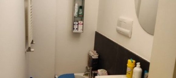 Дуплекс с 2 комнатами в Падуя, Италия № 11275 7