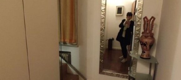 Дуплекс с 2 комнатами в Падуя, Италия № 11275 6