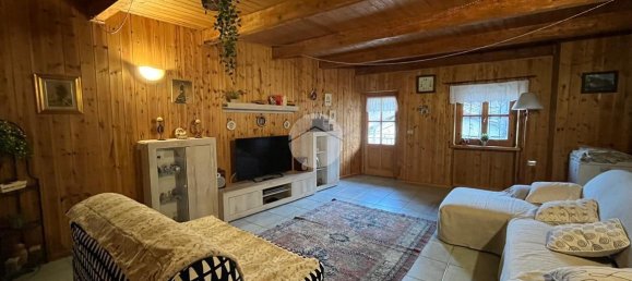 8 rooms House in Coazze, Italy No. 139059 21