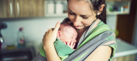 8 rooms House in Coazze, Italy No. 139059 32